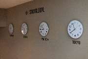 Staytoo Apartments - GALLERY