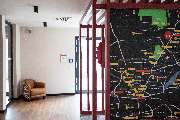 Staytoo Apartments - GALLERY