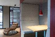 Staytoo Apartments - GALLERY
