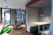 Staytoo Apartments - GALLERY