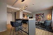 Staytoo Apartments - GALLERY
