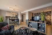 Staytoo Apartments - GALLERY
