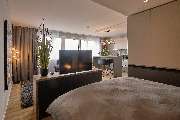 Staytoo Apartments - GALLERY