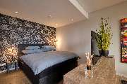 Staytoo Apartments - GALLERY