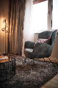 Staytoo Apartments - GALLERY