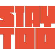 Staytoo Apartments - Staytoo Logo
