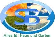 STB Haus und Garten - 1