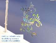 STB Haus und Garten - 10