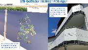 STB Haus und Garten - 11