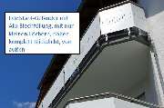 STB Haus und Garten - 12