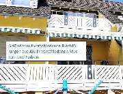 STB Haus und Garten - 13