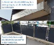 STB Haus und Garten - 14