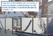 STB Haus und Garten - 15