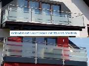 STB Haus und Garten - 16