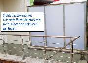 STB Haus und Garten - 17