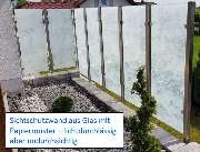 STB Haus und Garten - 18