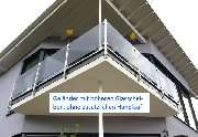 STB Haus und Garten - 19