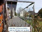 STB Haus und Garten - 20