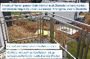 STB Haus und Garten - 21