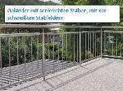 STB Haus und Garten - 22