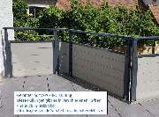 STB Haus und Garten - 23