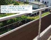 STB Haus und Garten - 24