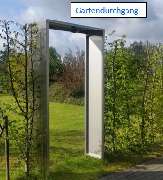 STB Haus und Garten - 27