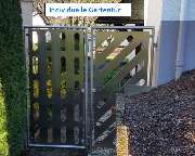 STB Haus und Garten - 28