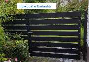 STB Haus und Garten - 29