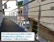 STB Haus und Garten - 3