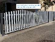 STB Haus und Garten - 31