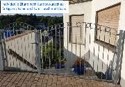 STB Haus und Garten - 32