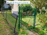 STB Haus und Garten - 33