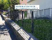 STB Haus und Garten - 34