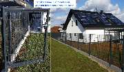 STB Haus und Garten - 36