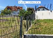 STB Haus und Garten - 37