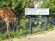 STB Haus und Garten - 39