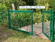 STB Haus und Garten - 40