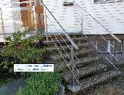 STB Haus und Garten - 41