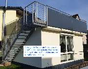 STB Haus und Garten - 42