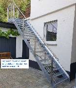 STB Haus und Garten - 43