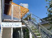 STB Haus und Garten - 44