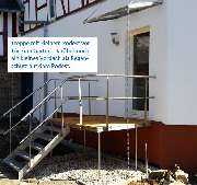 STB Haus und Garten - 46