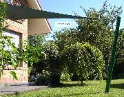 STB Haus und Garten - 47