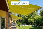 STB Haus und Garten - 50