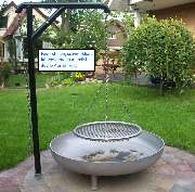 STB Haus und Garten - 52