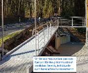 STB Haus und Garten - 56