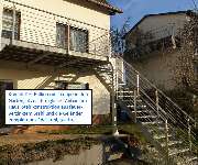 STB Haus und Garten - 58