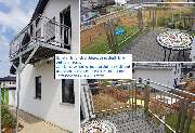 STB Haus und Garten - 59
