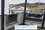 STB Haus und Garten - 63